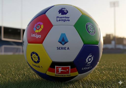 章鱼TV体育直播界面